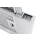 AMICA OTP6241I - 411995 - zdjęcie 7